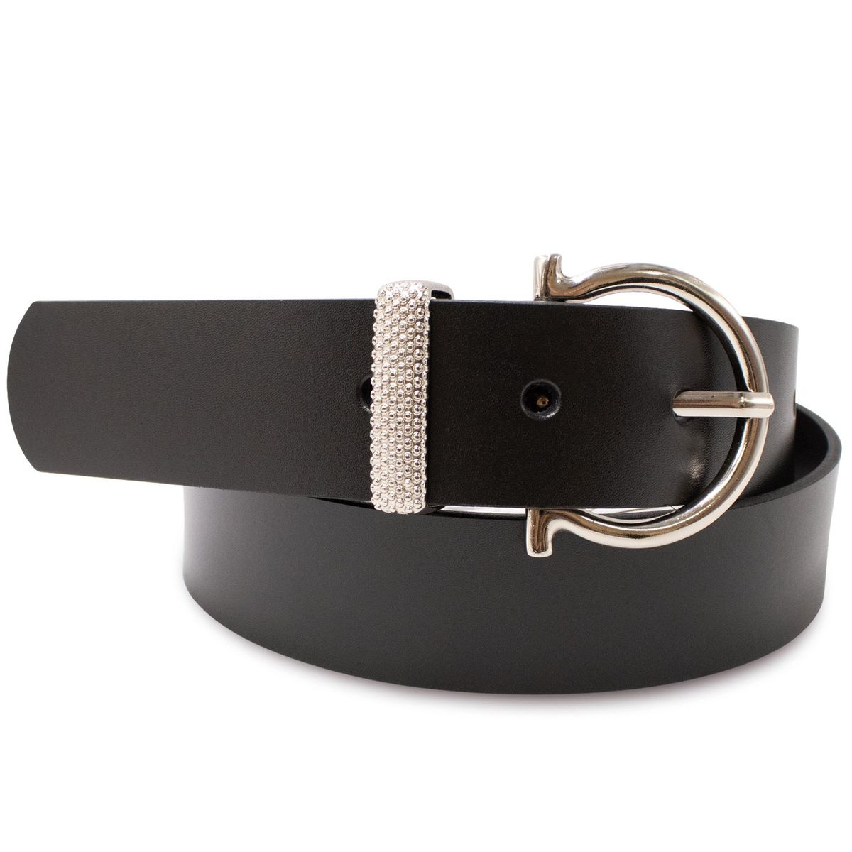 TABU - Correa Tabu Adryneg