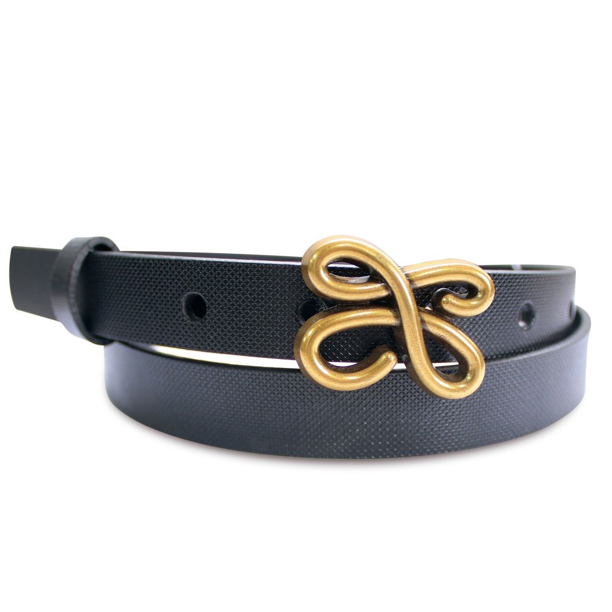 TABU - Correa Tabu Lupineg