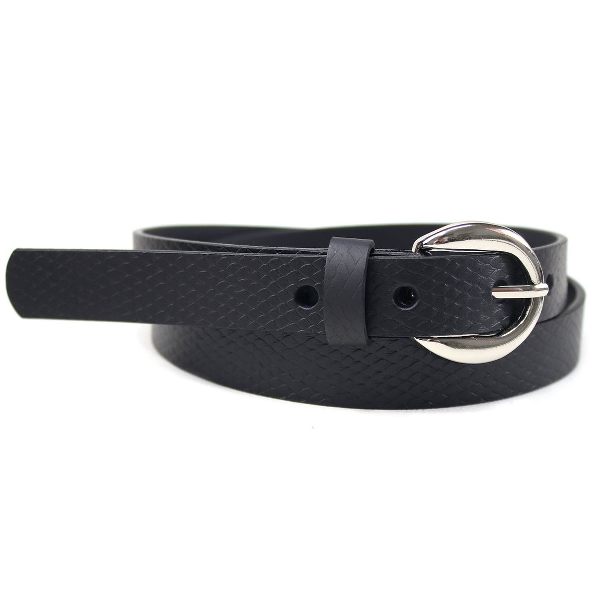 TABU - Correa Tabu Ovineg.