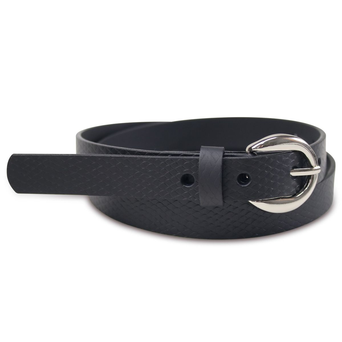 TABU - Correa Tabu Ovineg.