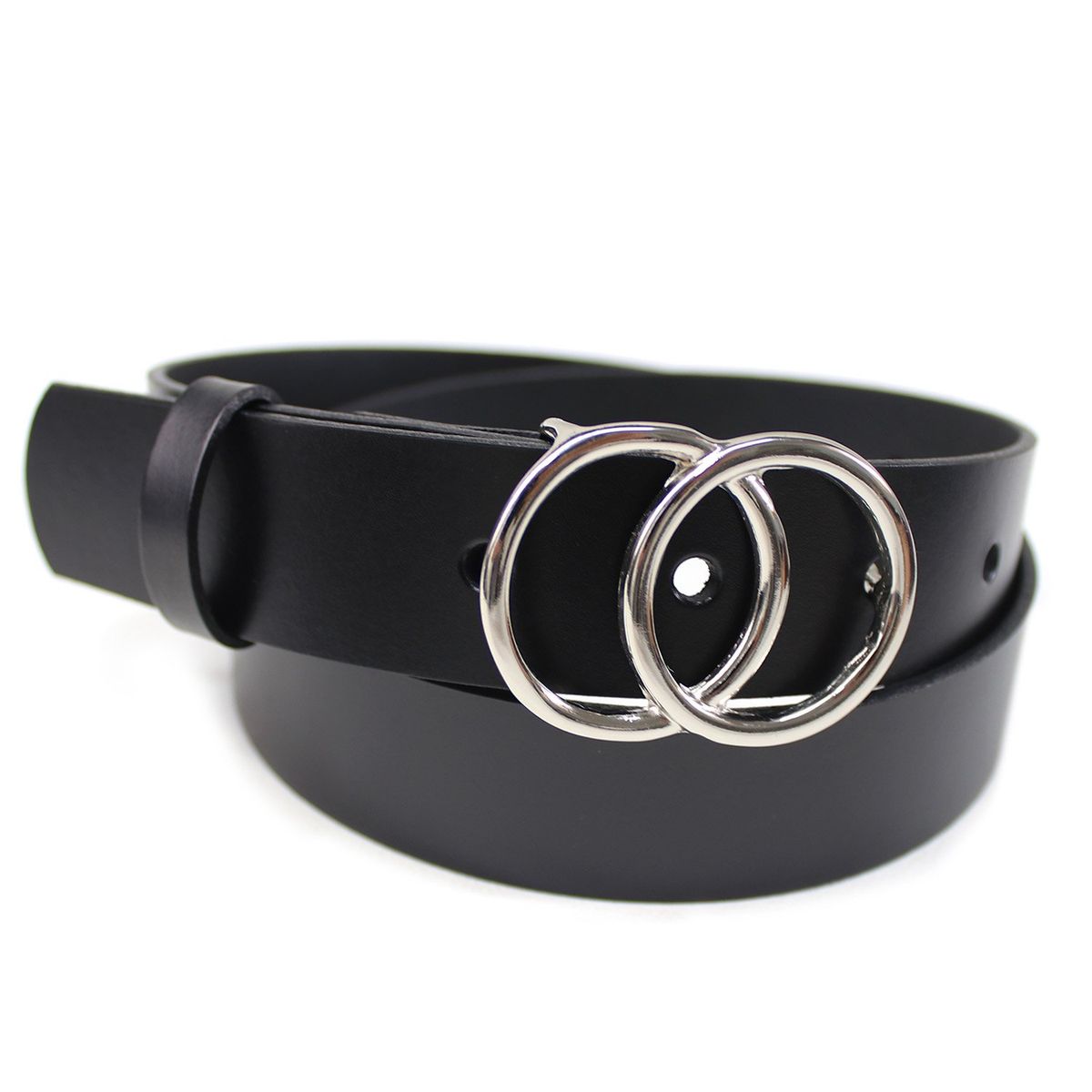 TABU - Correa Tabu Melleneg