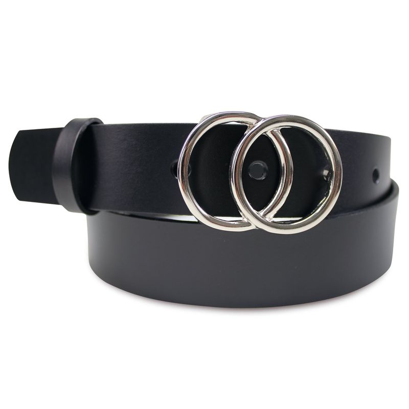 TABU - Correa Tabu Melleneg