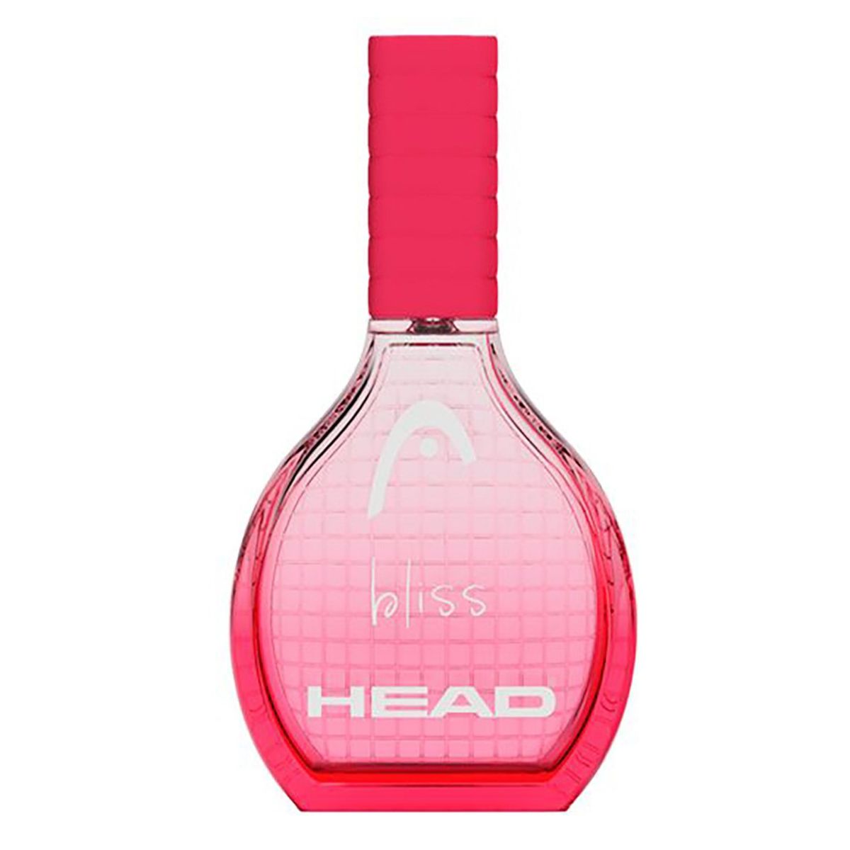 HEAD - Bliss Edt 100 Ml Mujer