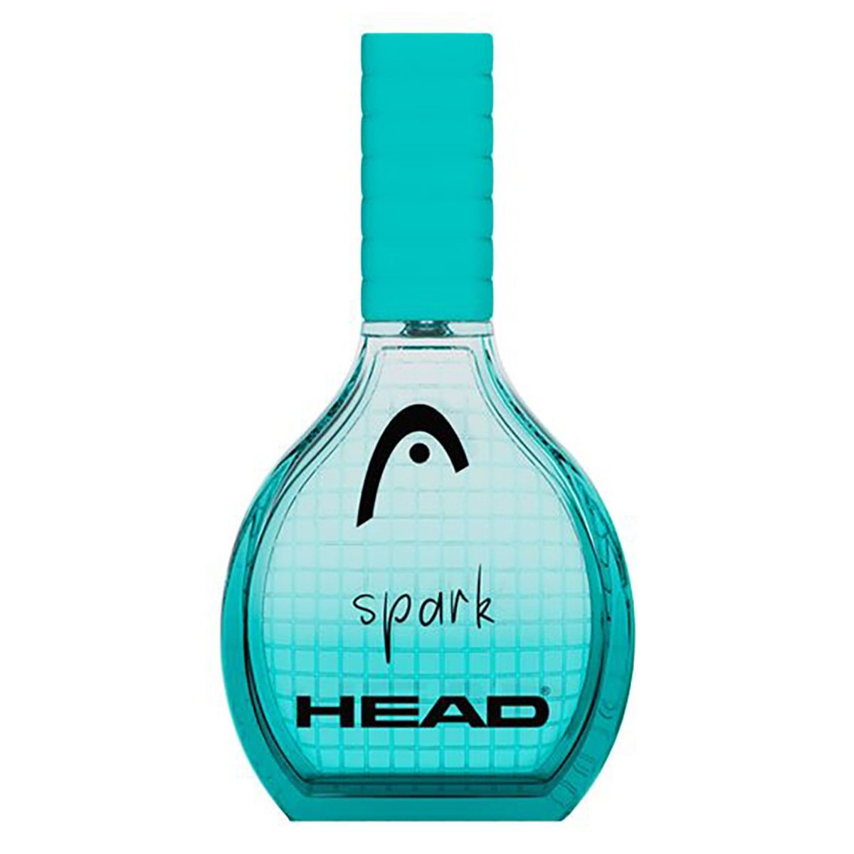 HEAD - Spark Edt 100 Ml Mujer