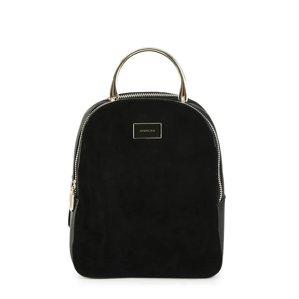 AMPHORA - Mochila Chaise Mix