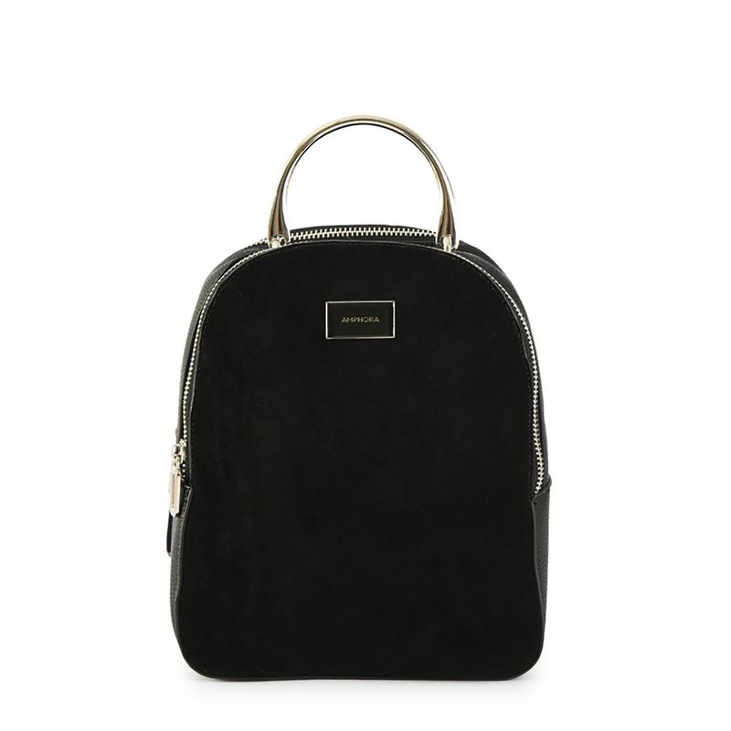 AMPHORA - Mochila Chaise Mix