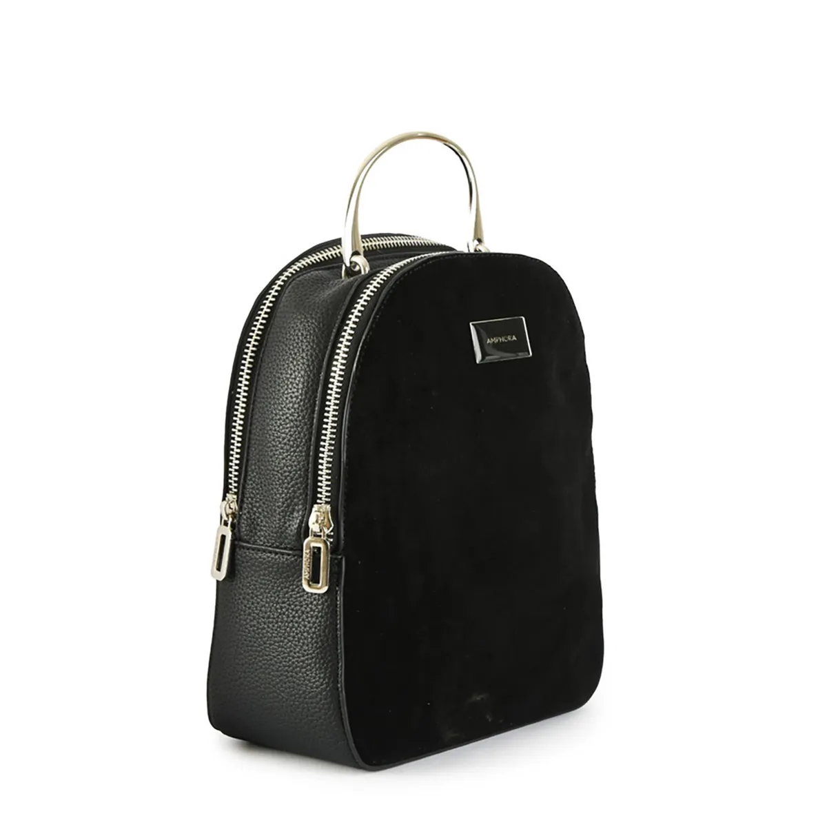 AMPHORA - Mochila Chaise Mix