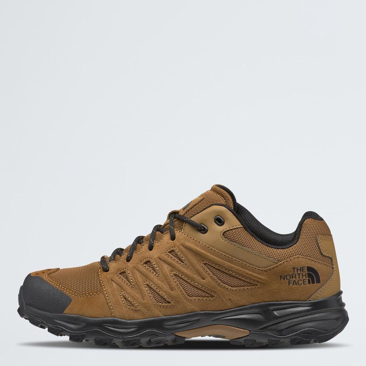THE NORTH FACE - Zapatillas Outdoor Hombre The North Face Truckee