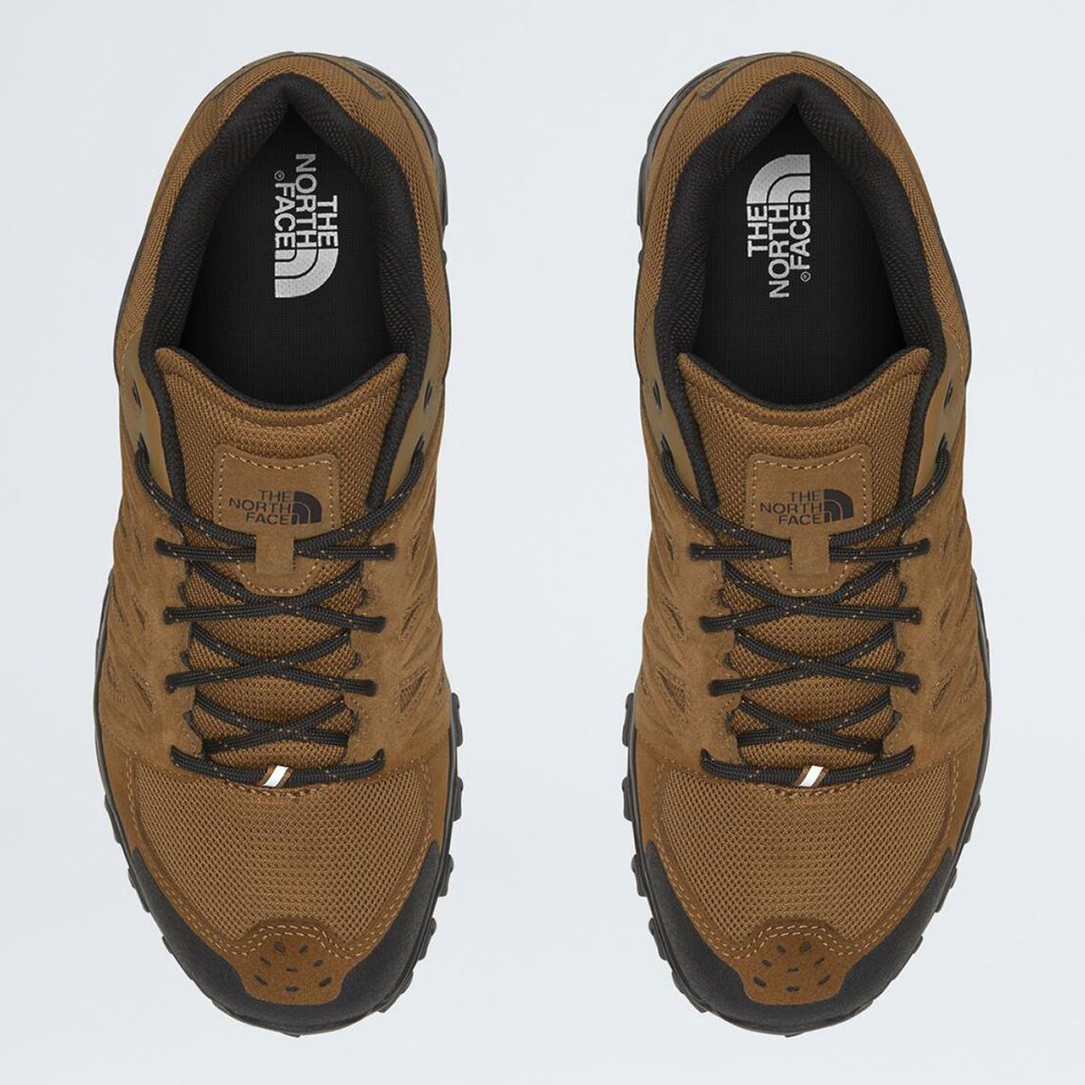 THE NORTH FACE - Zapatillas Outdoor Hombre The North Face Truckee