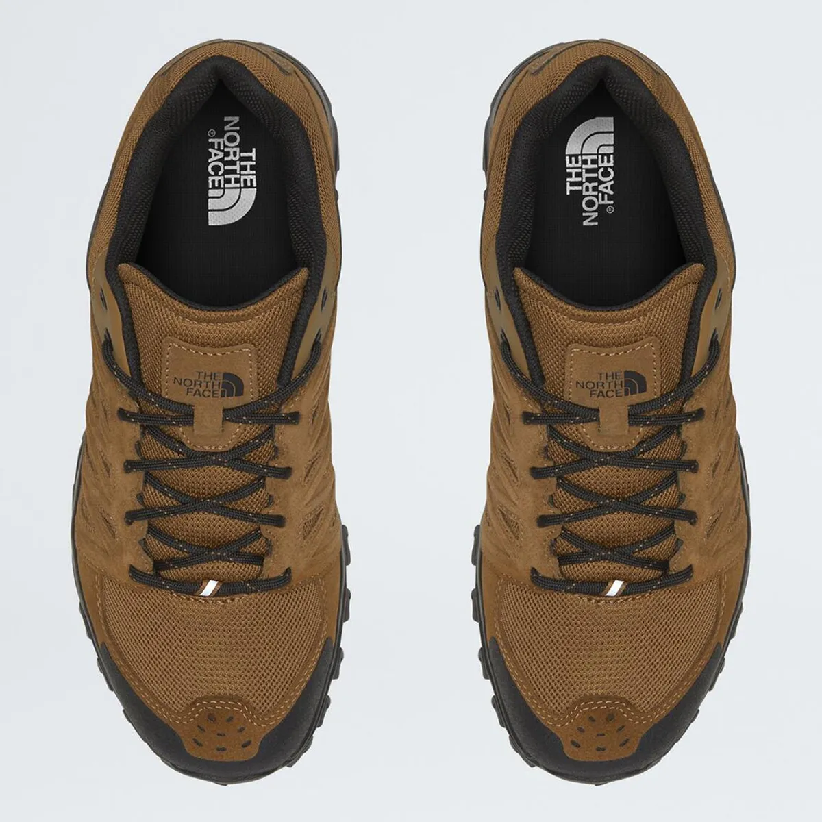 THE NORTH FACE - Zapatillas Outdoor Hombre The North Face Truckee