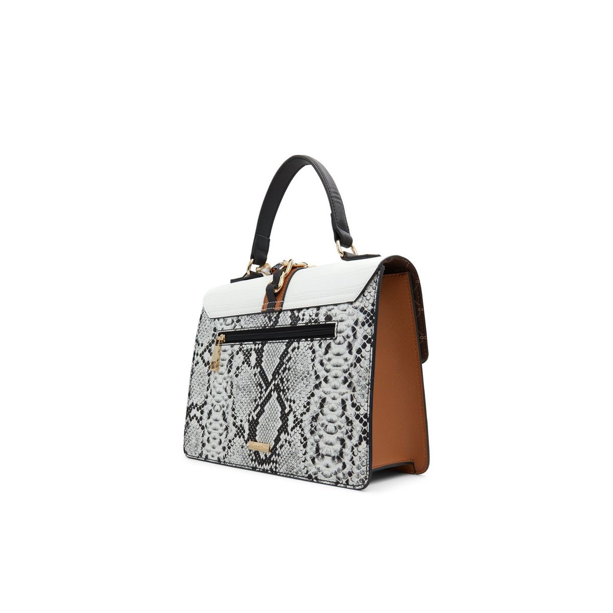 ALDO - Cartera Mujer Aldo Cailla