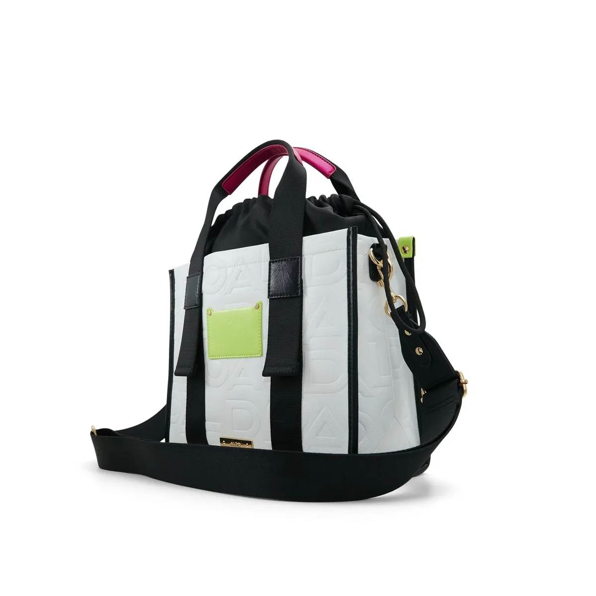 ALDO - Cartera Eviecarry Mujer Aldo