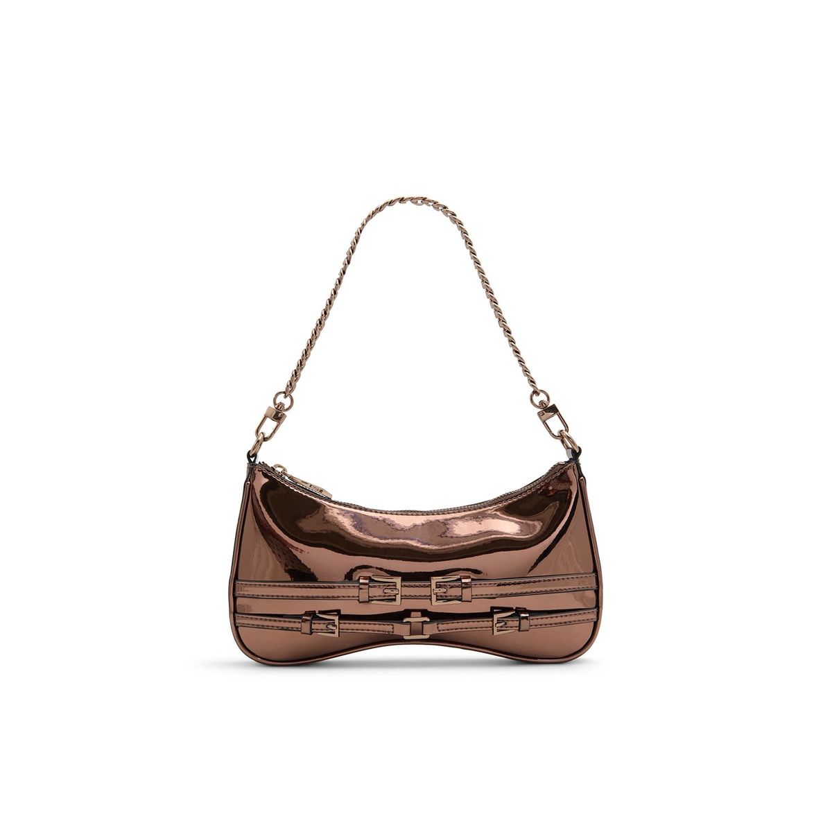 ALDO - Cartera Jayme  Mujer Aldo