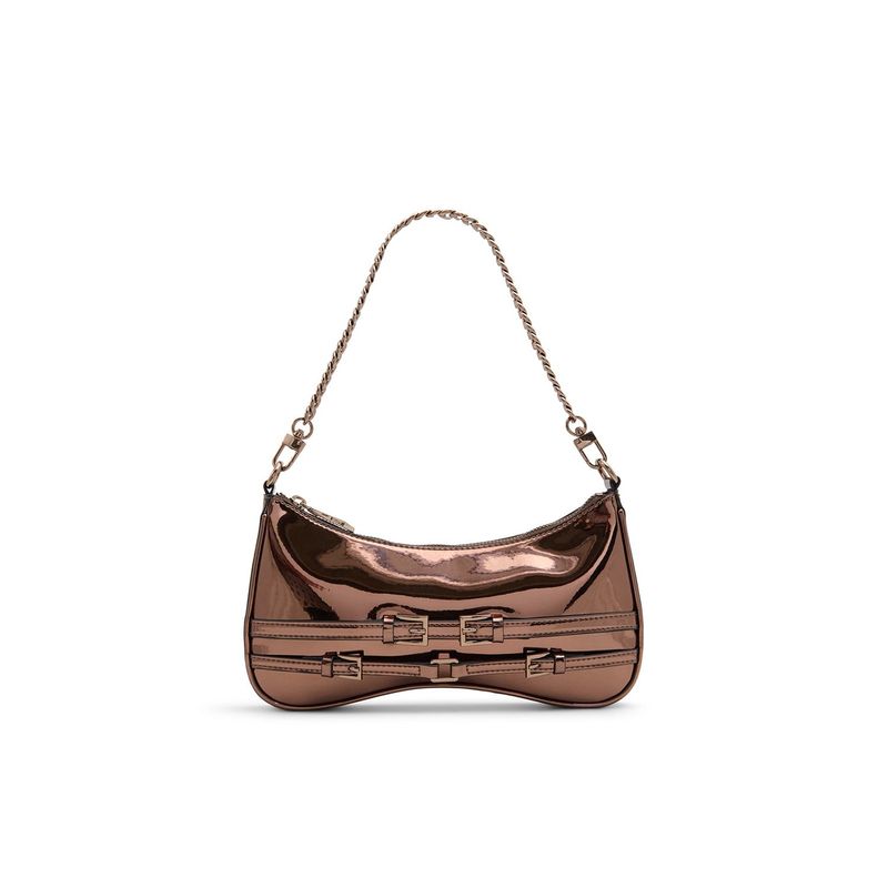ALDO - Cartera Jayme  Mujer Aldo