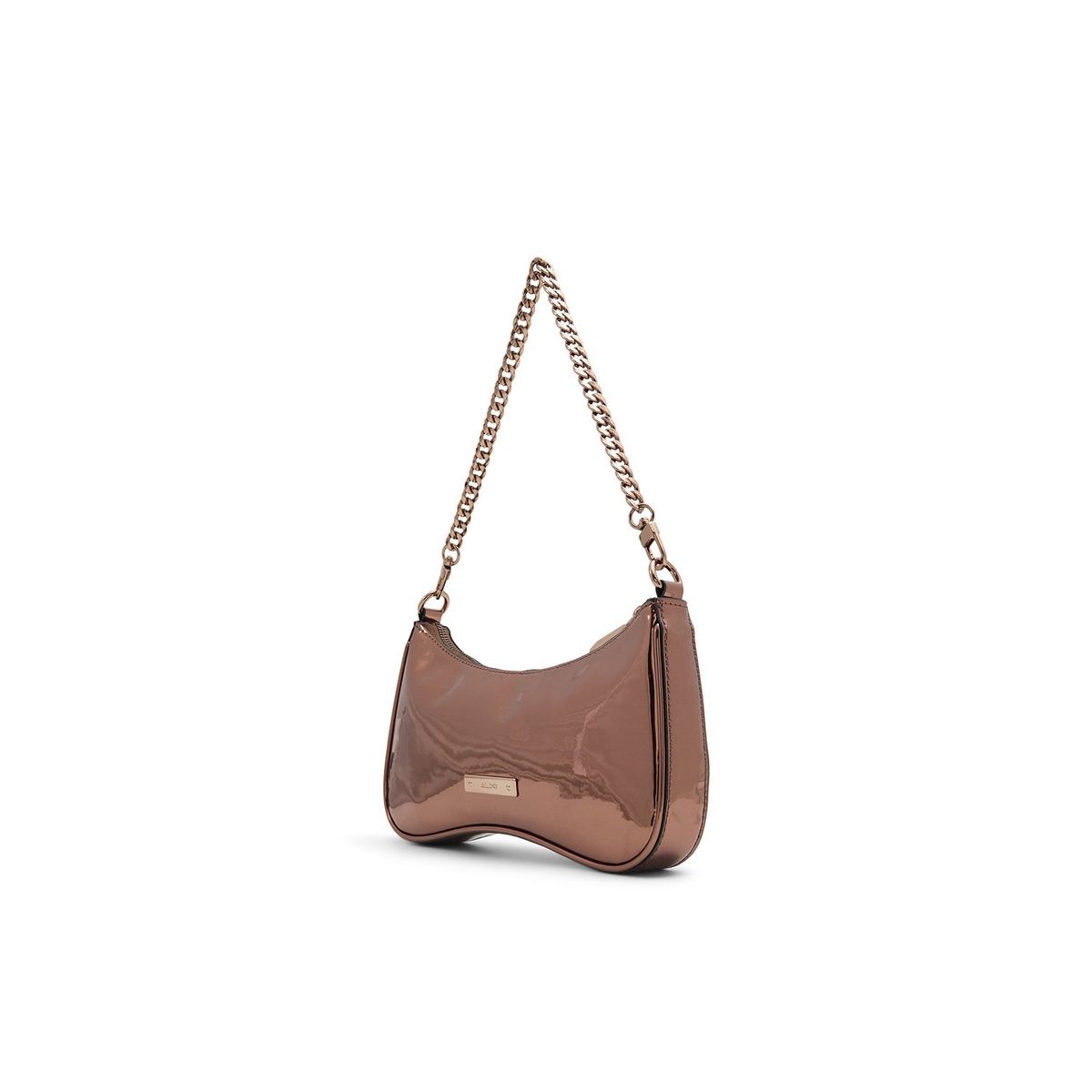 ALDO - Cartera Jayme  Mujer Aldo