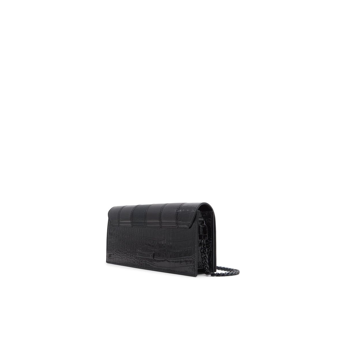 ALDO - Cartera Alarisa Negro Mujer Aldo