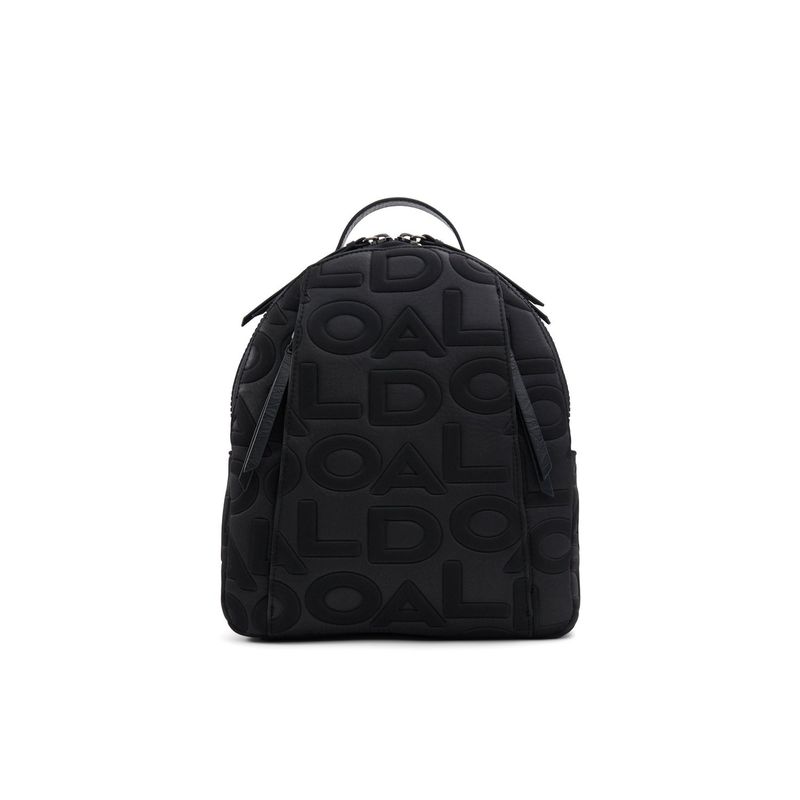 ALDO - Mochila Evieback Mujer Aldo