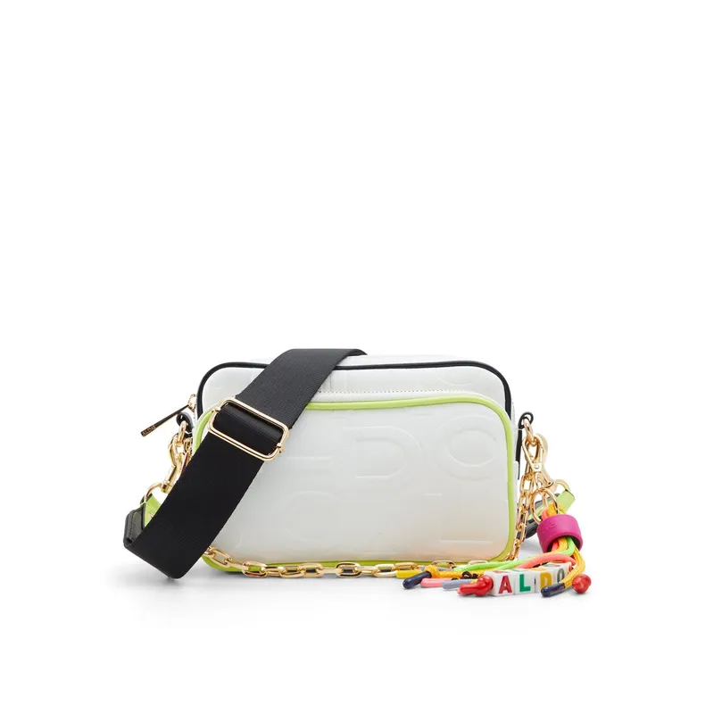 ALDO - CrossBody Eviebag  Mujer Aldo