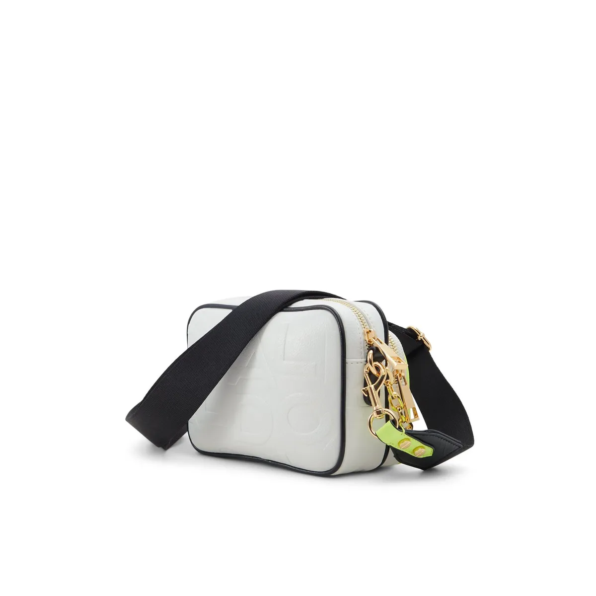 ALDO - CrossBody Eviebag  Mujer Aldo