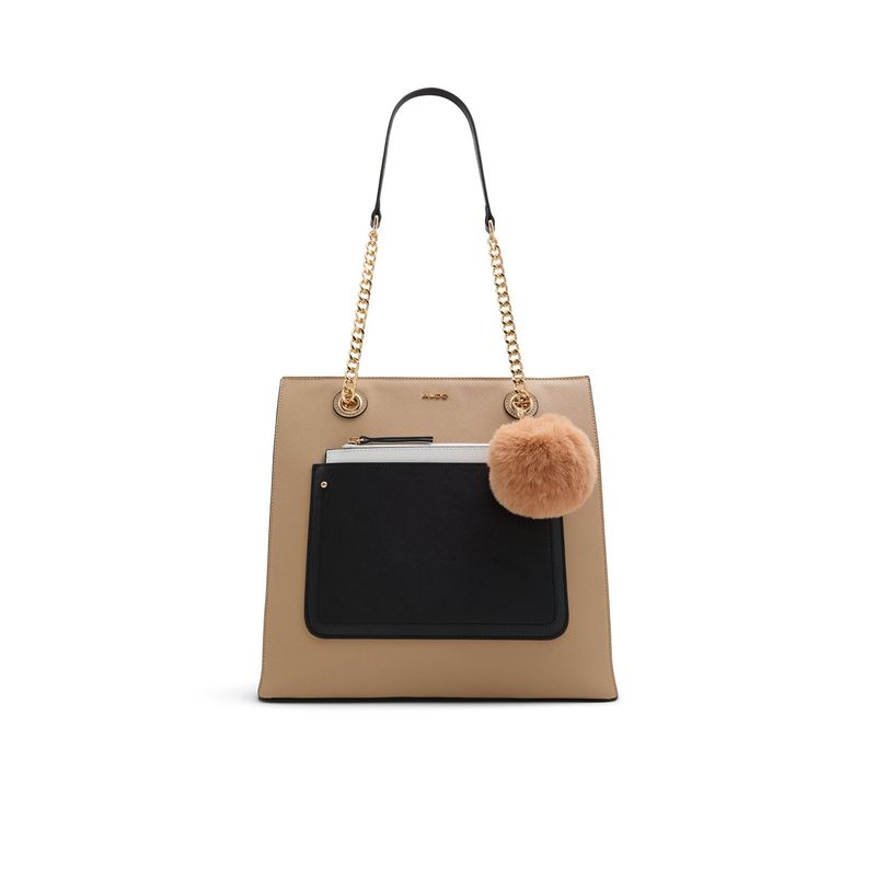 ALDO - Tote Talamaerel  Mujer Aldo