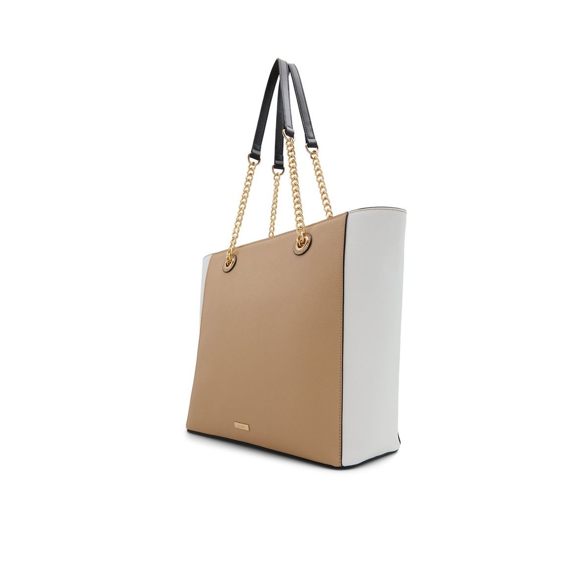 ALDO - Cartera Tote Talamaerel  Mujer Aldo