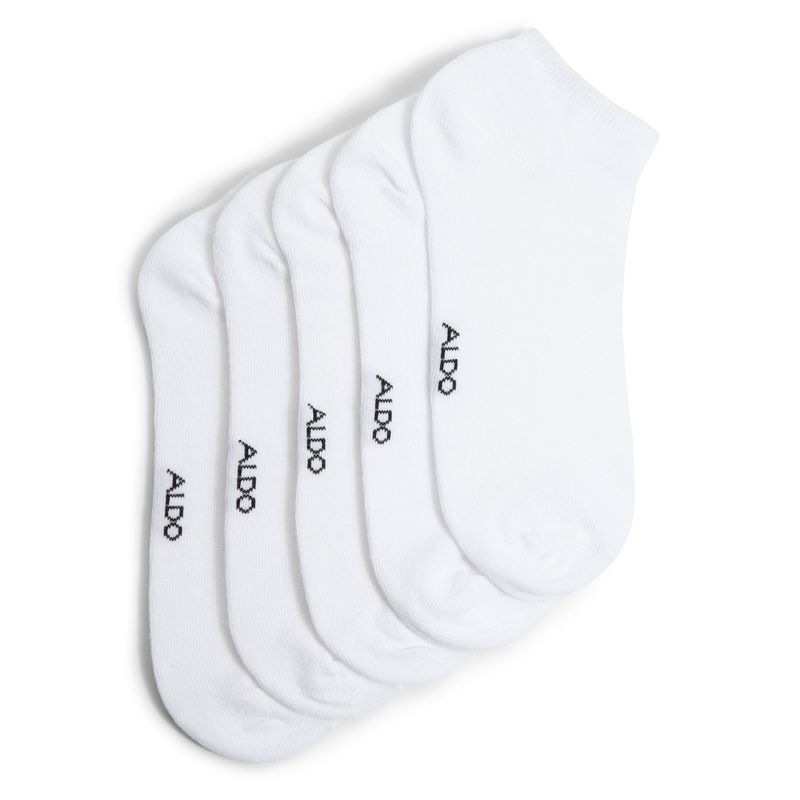 ALDO - Medias Hombre Agrilidien Aldo