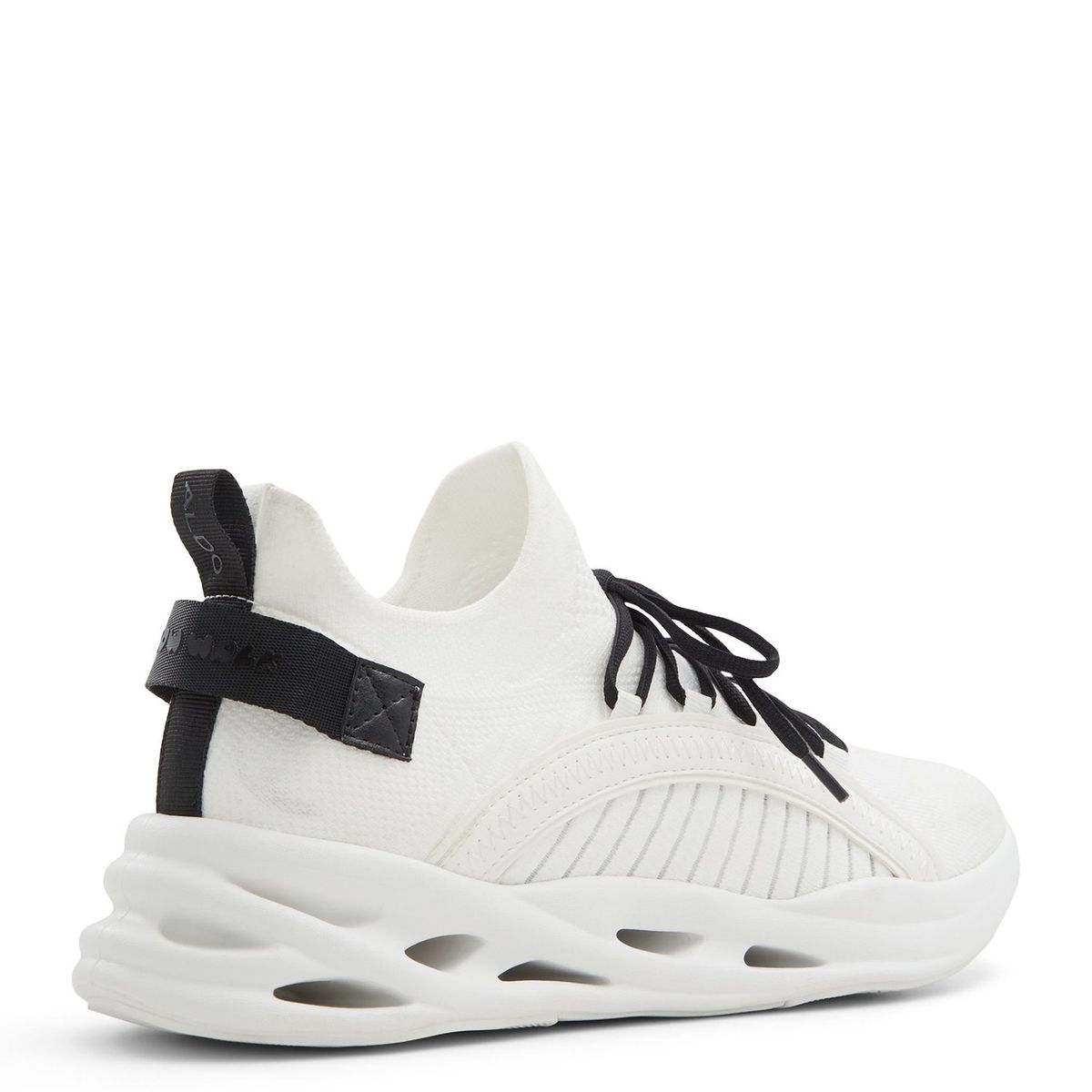 ALDO - Zapatillas Urbanas Hombre Aldo Motionx