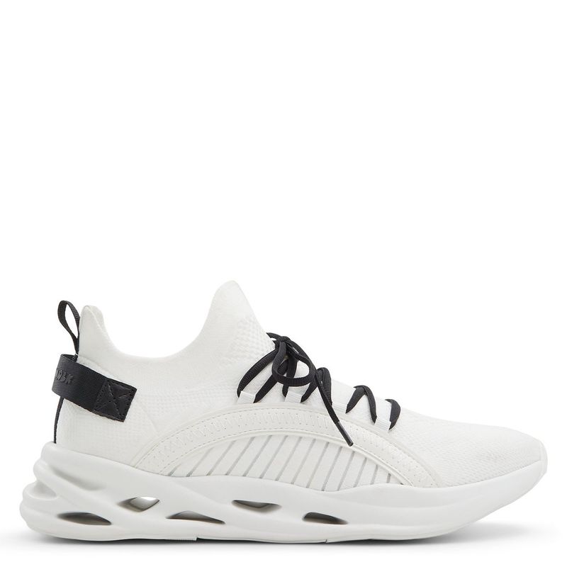 ALDO - Zapatillas Urbanas Hombre Aldo Motionx