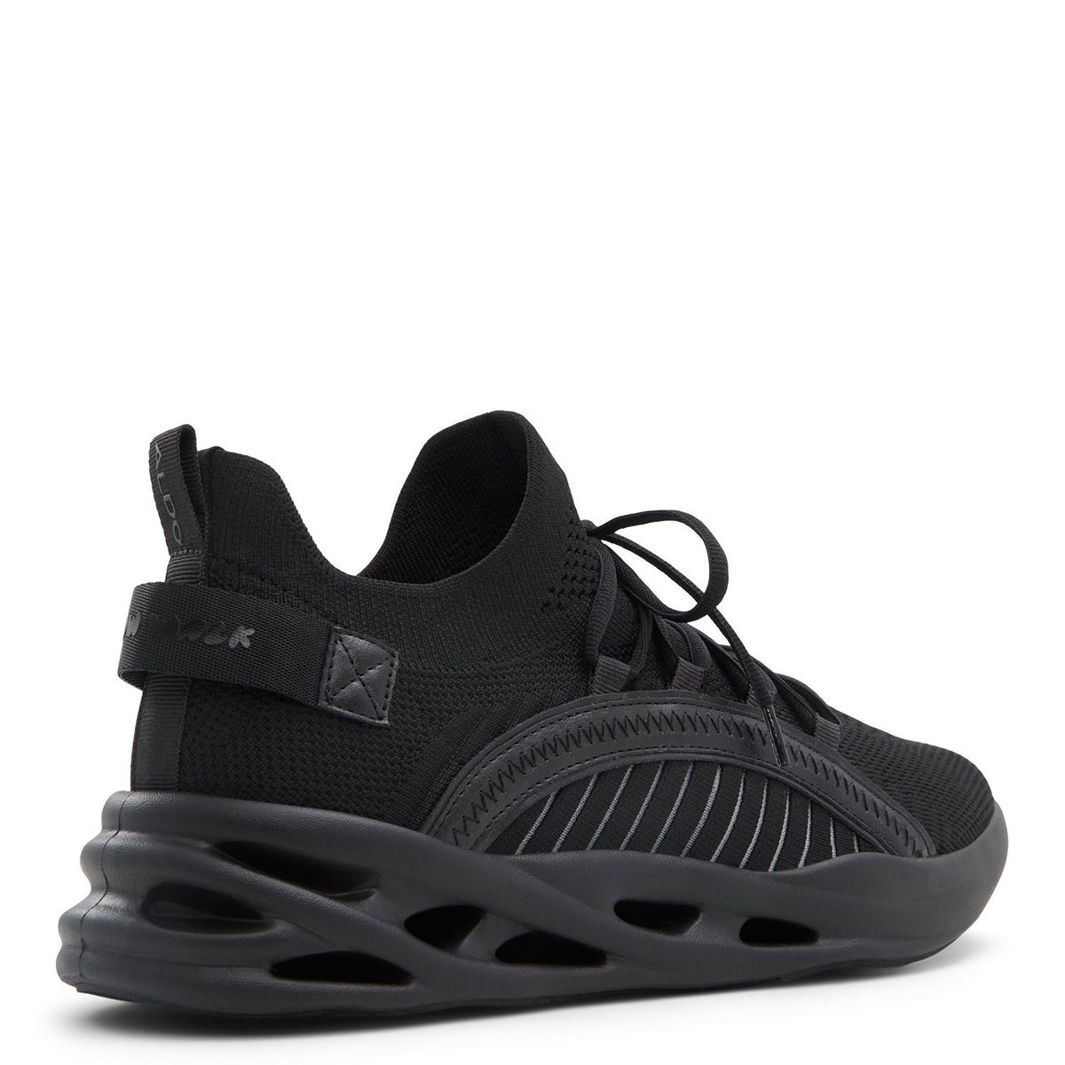 ALDO - Zapatillas Urbanas Hombre Aldo Motionx