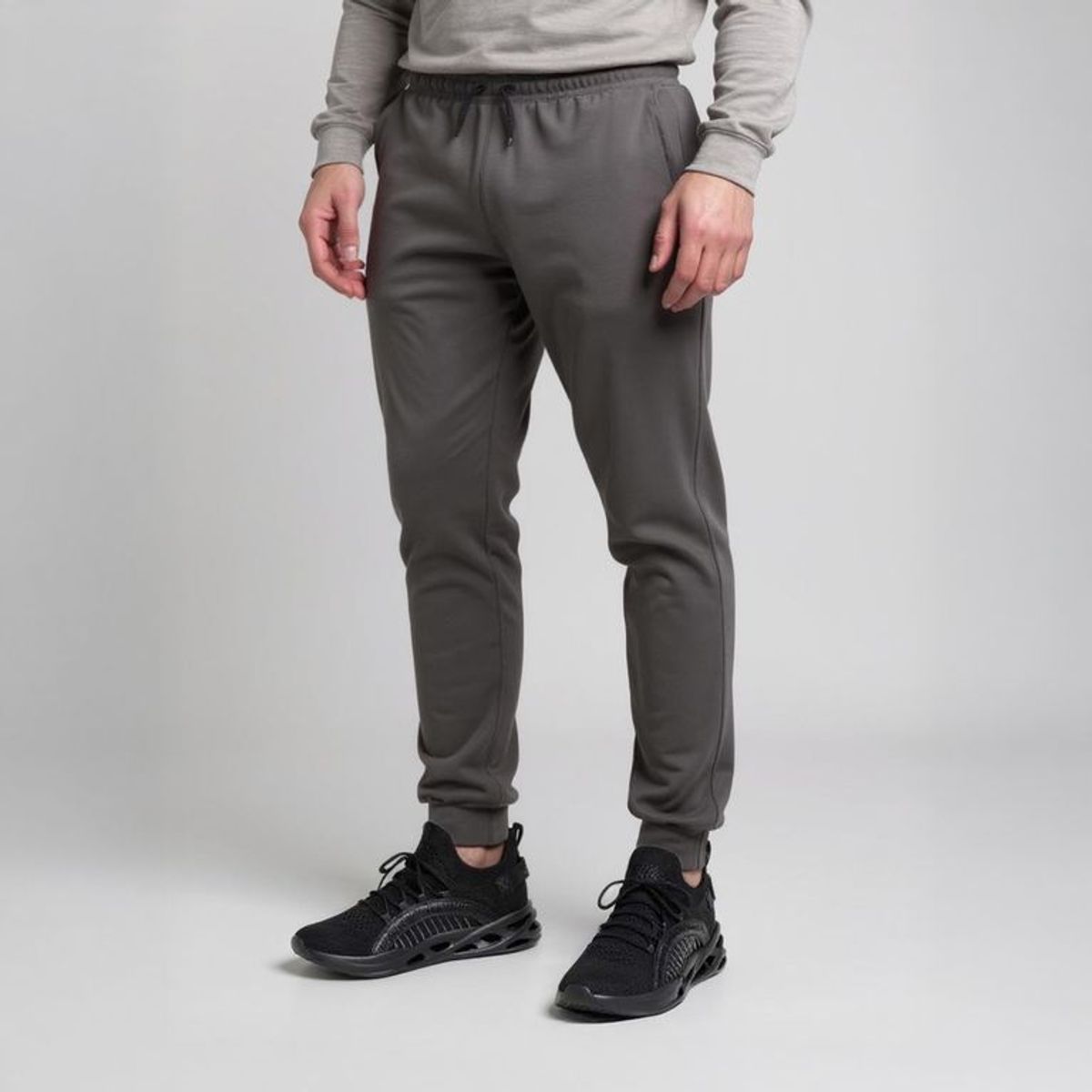 ALDO - Zapatillas Urbanas Hombre Aldo Motionx