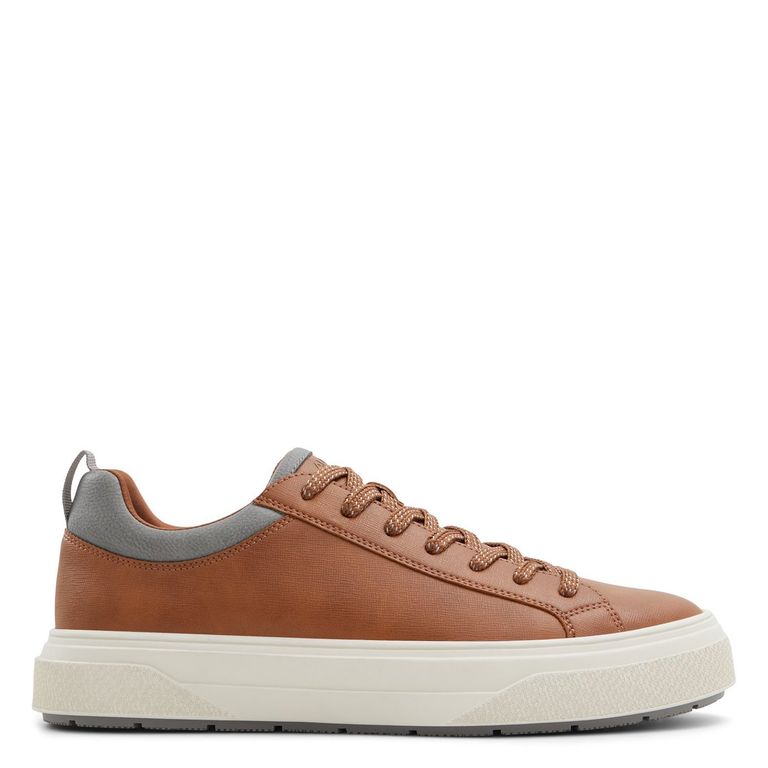 Zapatilla Casual Zapatillas Aldo Saga Shoe Yuccs Oferta Comprar