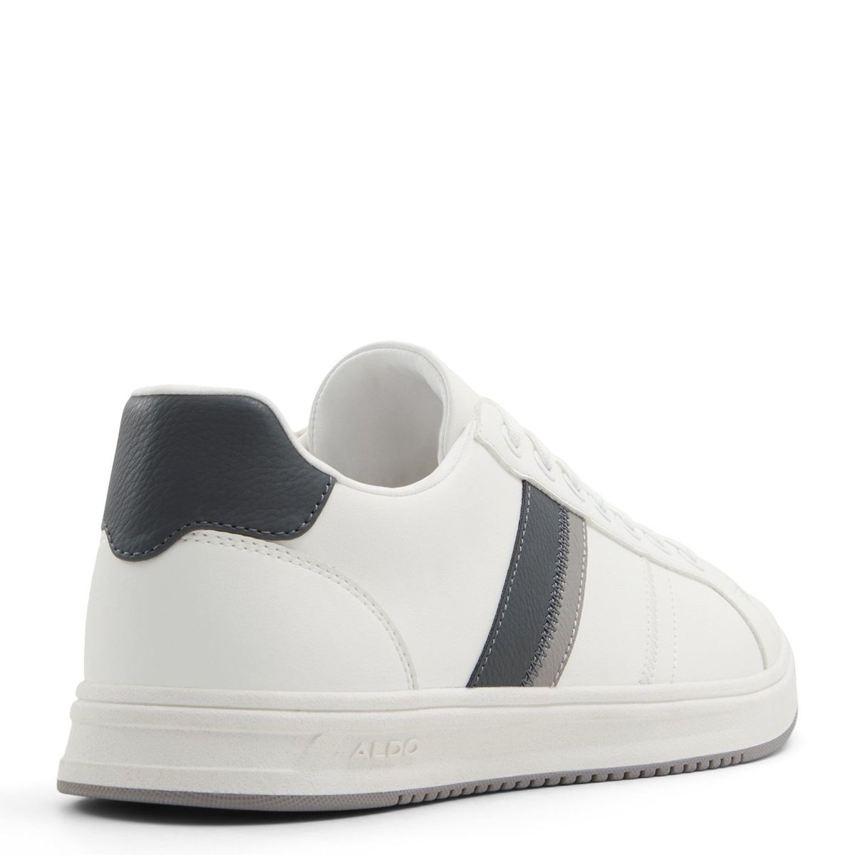 ALDO - Zapatillas Urbanas Hombre Aldo Citywalk