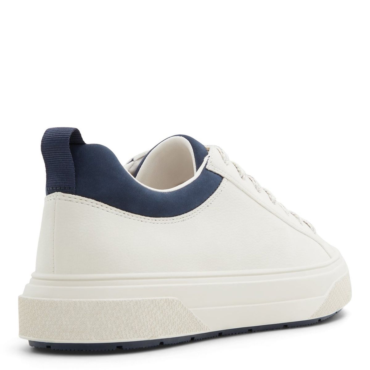 ALDO - Zapatillas Urbanas Hombre Aldo Bas