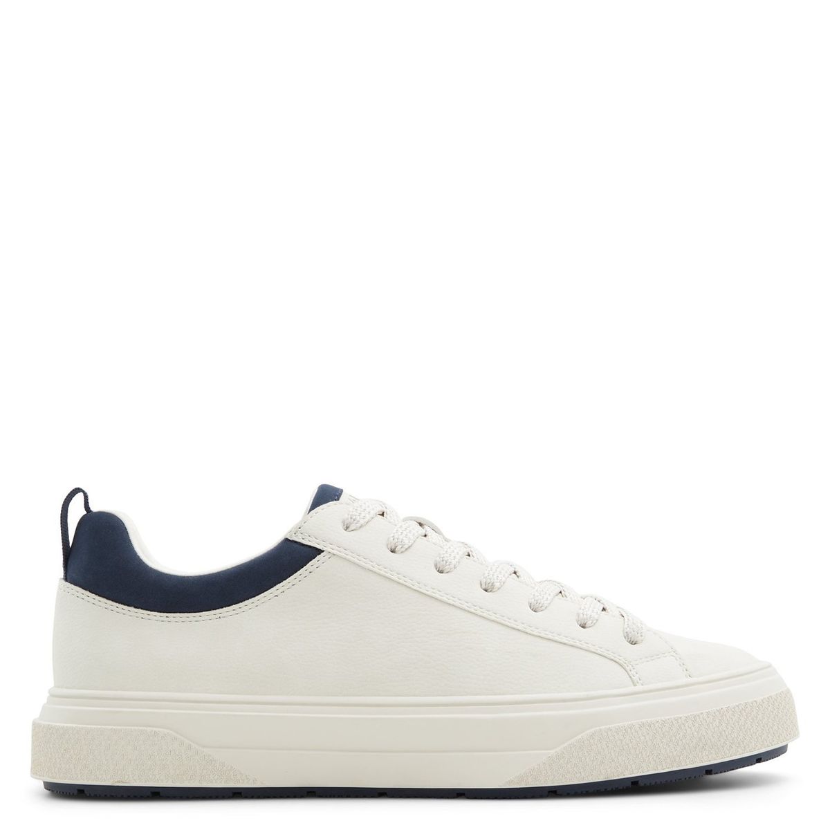 ALDO - Zapatillas Urbanas Hombre Aldo Bas