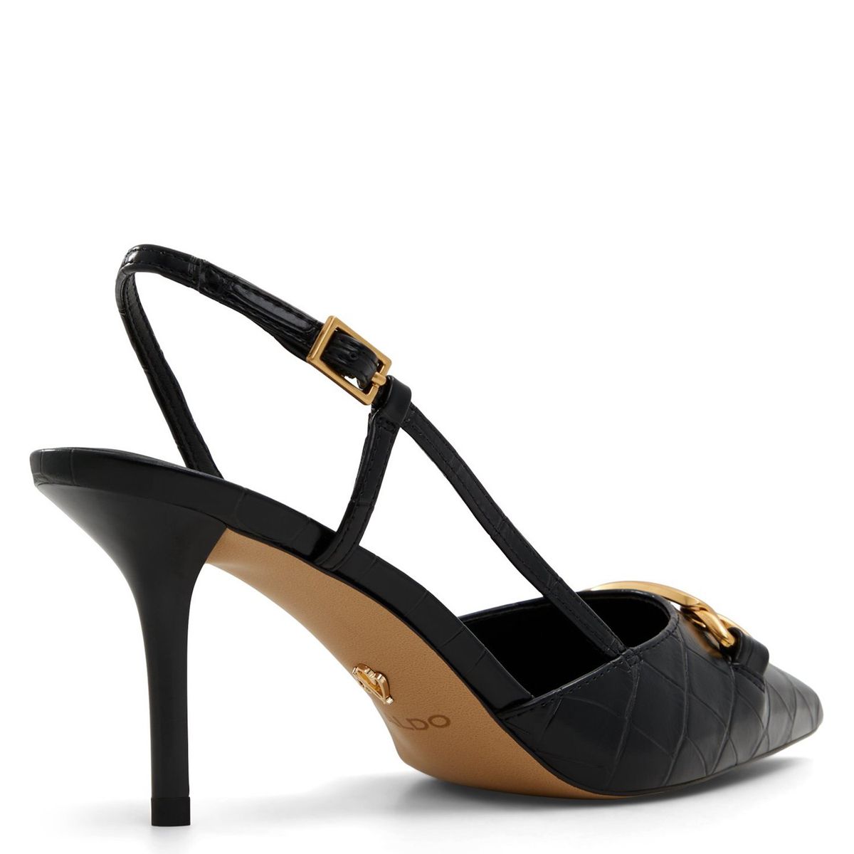 ALDO - Zapatos de Vestir Mujer Aldo