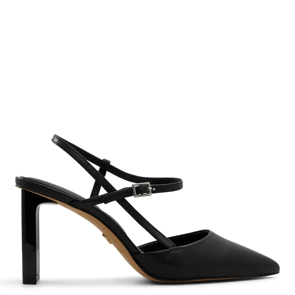 ALDO - Zapatos de Vestir Mujer Aldo