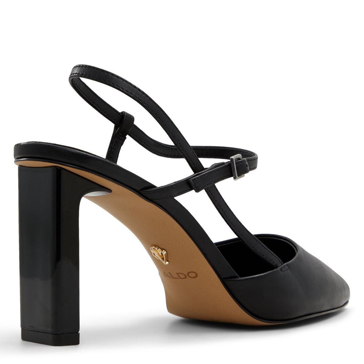 ALDO - Zapatos de Vestir Mujer Aldo