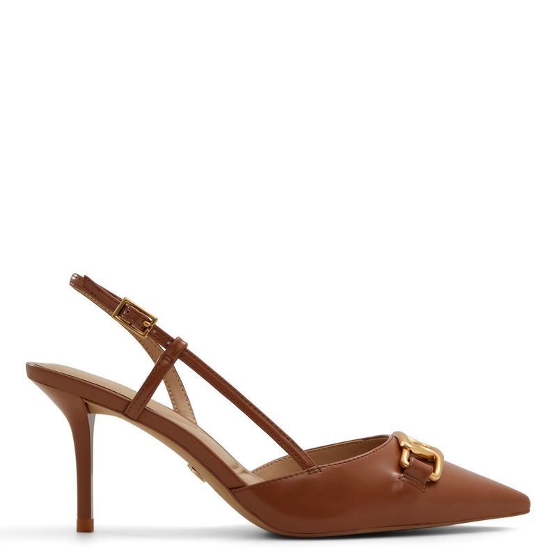 ALDO - Zapatos de Vestir Mujer Aldo