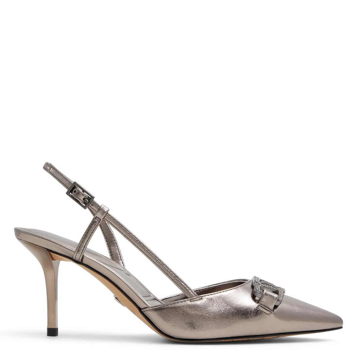 ALDO - Zapatos de Vestir Mujer Aldo