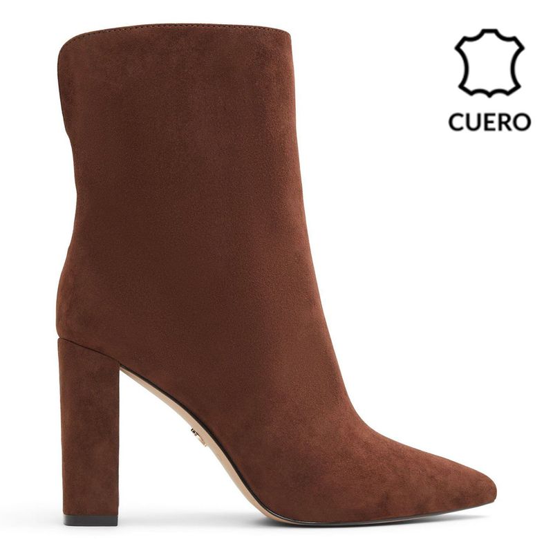 ALDO - Botas Mujer Aldo