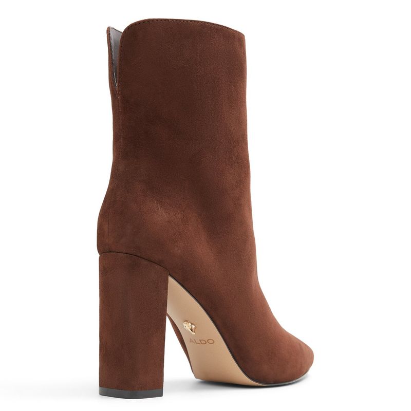 ALDO - Botas Mujer Aldo