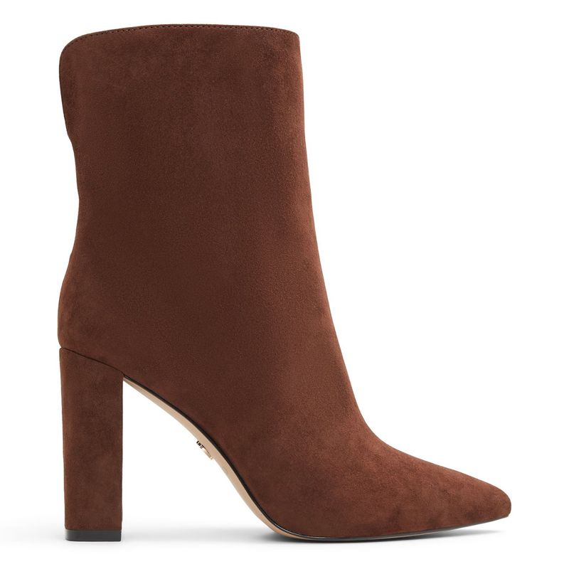 ALDO - Botas Mujer Aldo