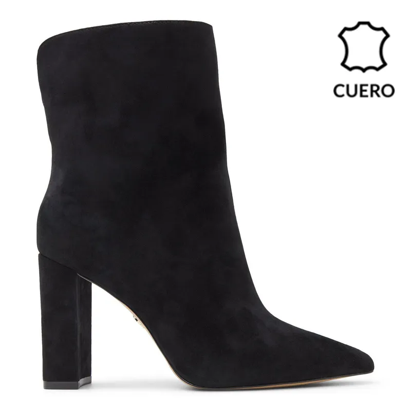 ALDO - Botas Mujer Aldo