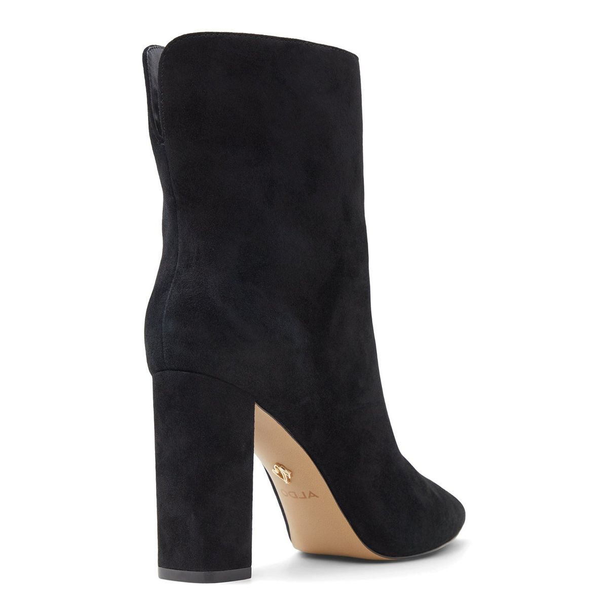 ALDO - Botas Mujer Aldo