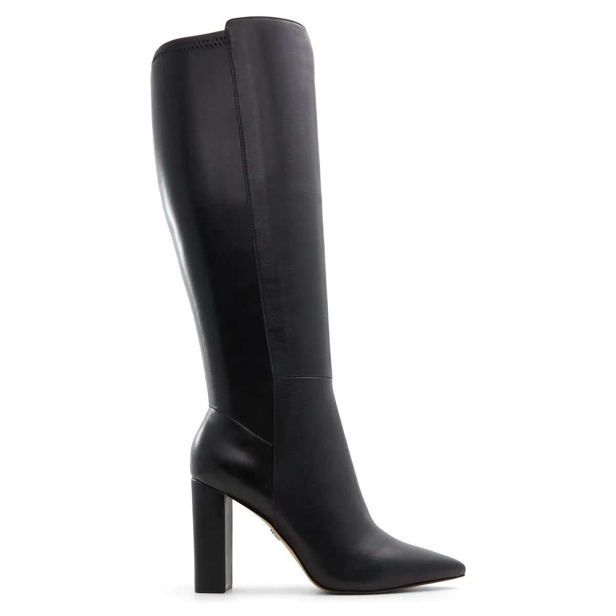 ALDO - Botas Mujer Aldo