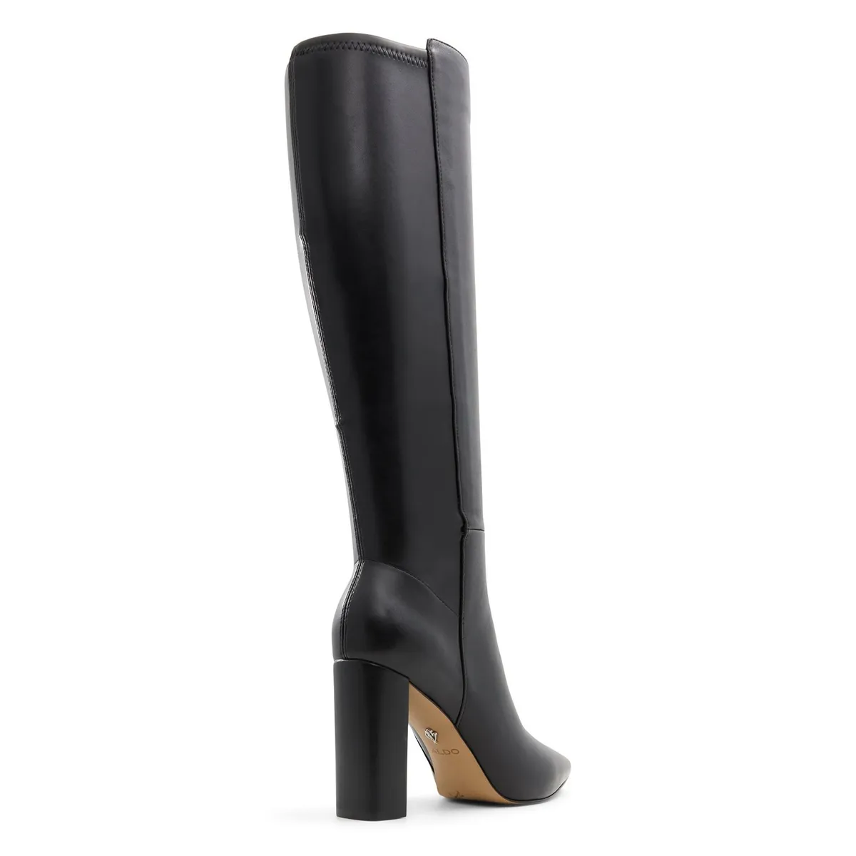 ALDO - Botas Mujer Aldo