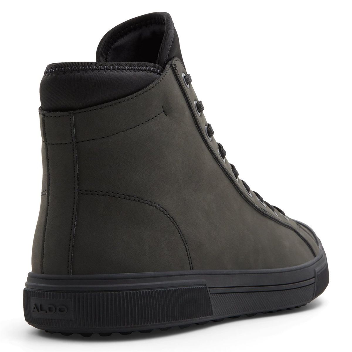 ALDO - Botines Hombre Aldo