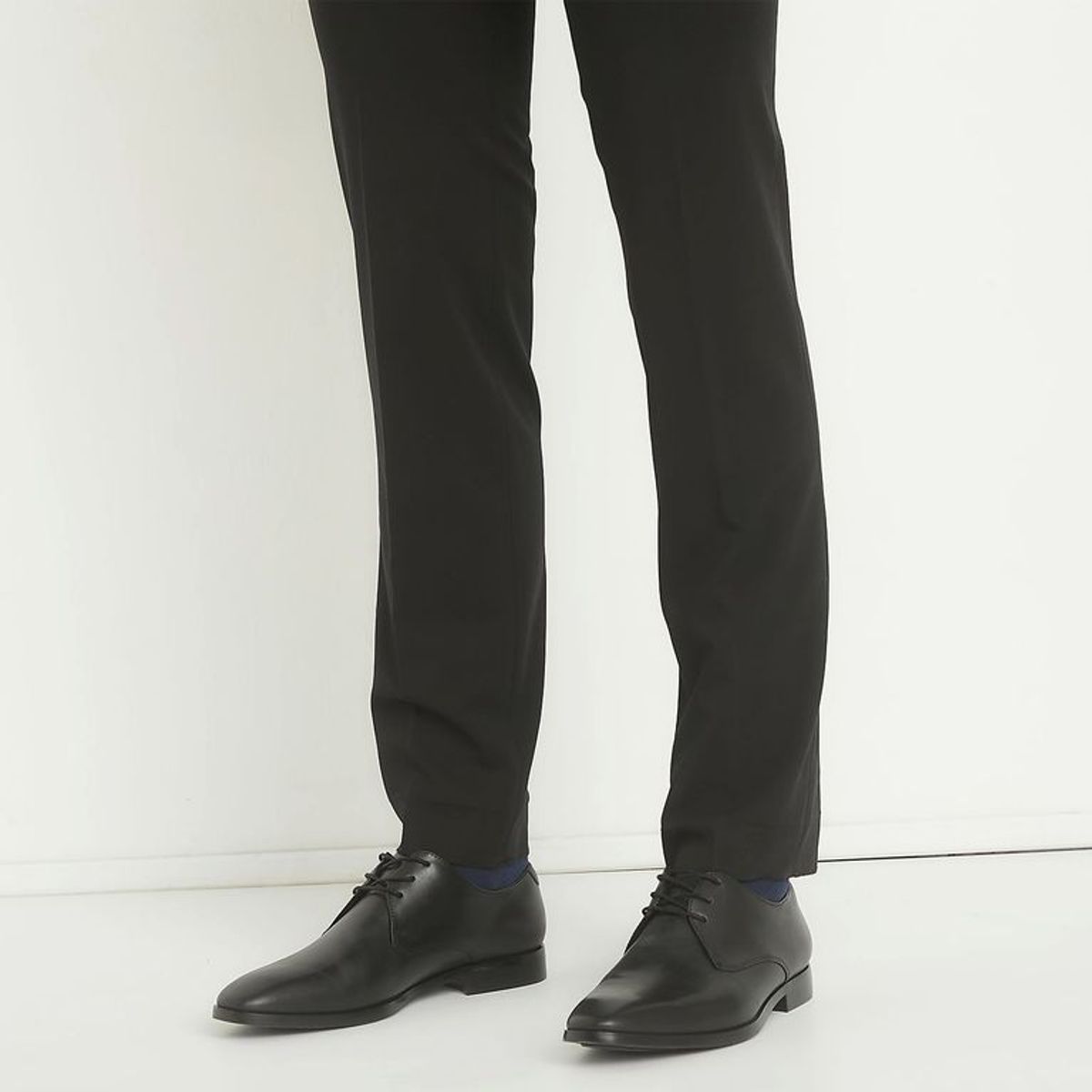 ALDO - Zapatos de Vestir Hombre Aldo