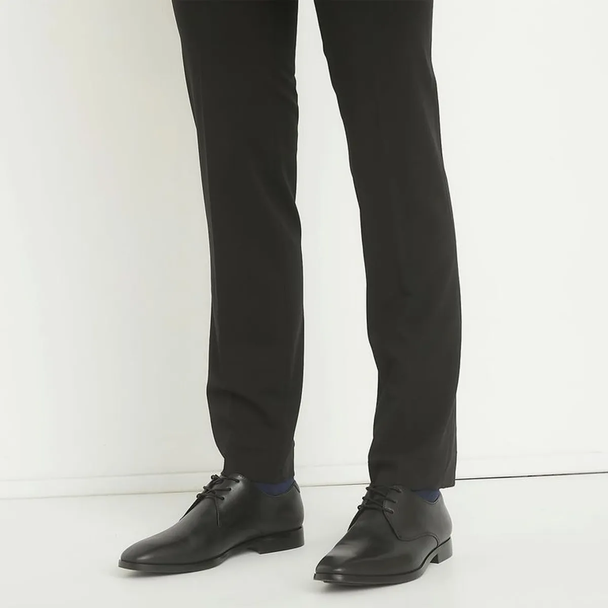 ALDO - Zapatos de Vestir Hombre Aldo