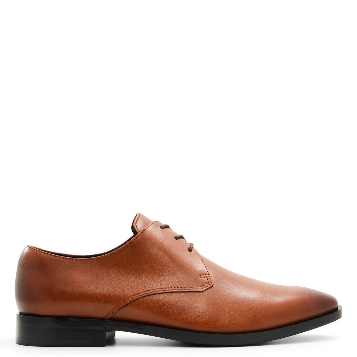 ALDO - Zapatos de Vestir Hombre Aldo